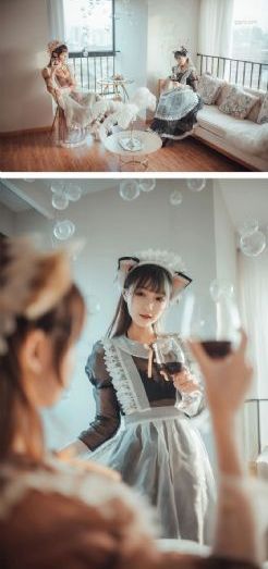 色哟哟免费观看