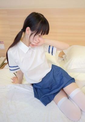 想要成为影之实力者第17集