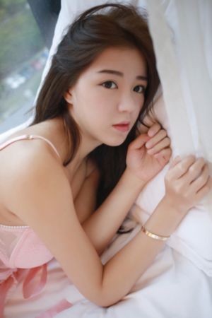伦理年轻漂亮的岳中文