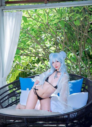 第二次人生免费全集