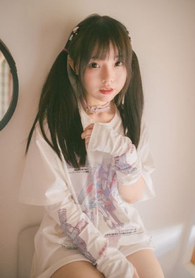 最新电视剧在线观看