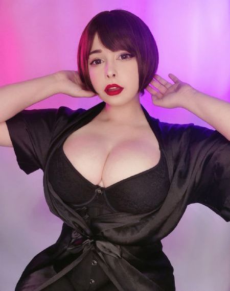 玉蒲团下载