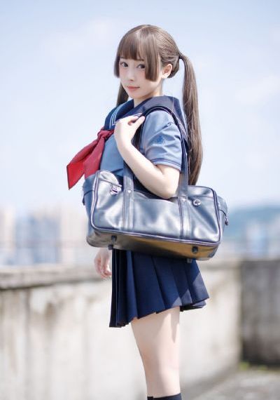 《航海王》动漫