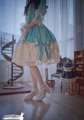 处女电影