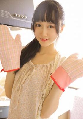 美丽的代价