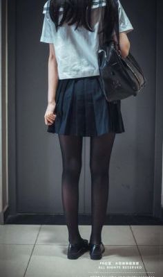 乱世佳人电视连续剧免费