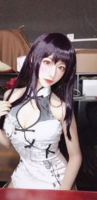 识汝不识丁电视剧全集在线观看