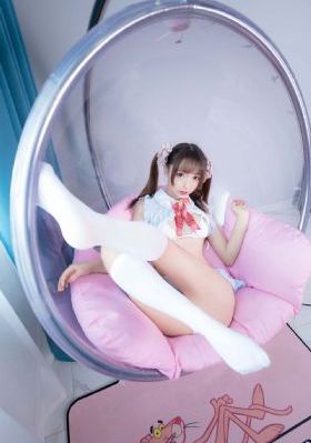 再世追魂