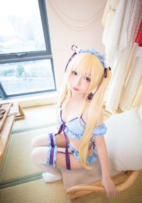 安妮霍尔